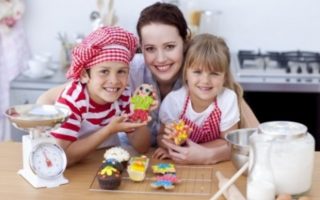 a0862b8703b49b62b05b477f73d6896c