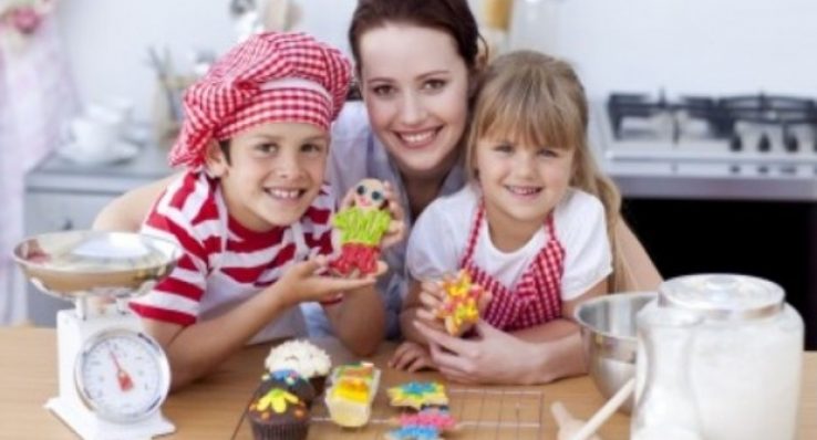 a0862b8703b49b62b05b477f73d6896c