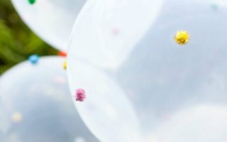 a098c094326eb64cac2df93633224d75