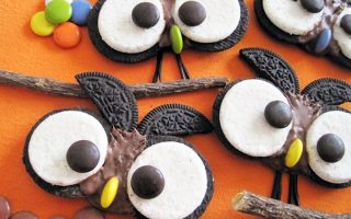 a0c2a640e1085a57e07c368bfe5151f0 a0c2a640e1085a57e07c368bfe5151f0