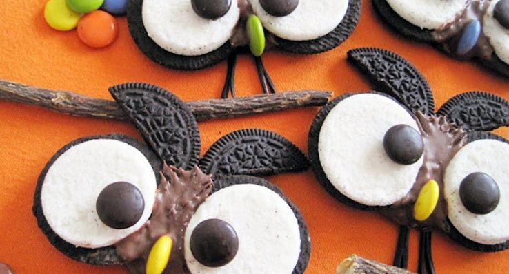 a0c2a640e1085a57e07c368bfe5151f0 a0c2a640e1085a57e07c368bfe5151f0