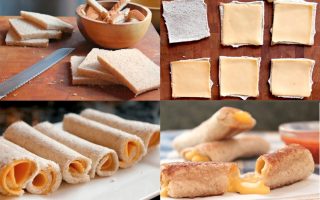 a0e2fbcdd218693394d187e767c5271e