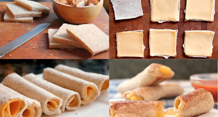 a0e2fbcdd218693394d187e767c5271e