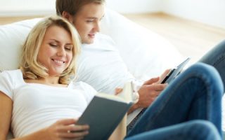 a0e38d3f19ab5c6d7770c77025949886