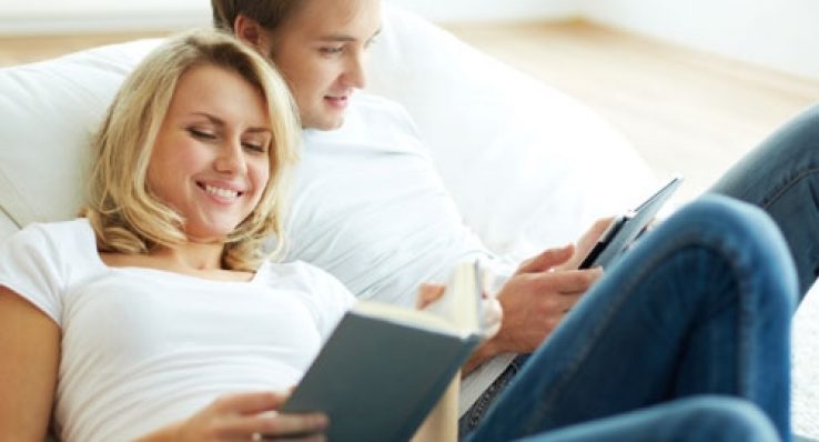 a0e38d3f19ab5c6d7770c77025949886