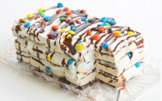 a1005f8e615c6cea34da62a85ca9af3a