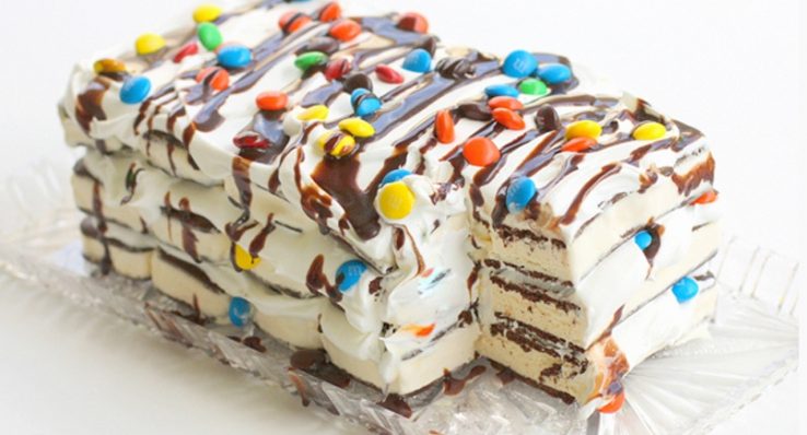 a1005f8e615c6cea34da62a85ca9af3a