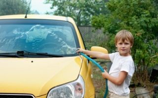 a111f23c16ea3f29e72a482eced3b5eb