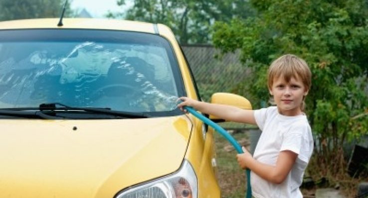 a111f23c16ea3f29e72a482eced3b5eb