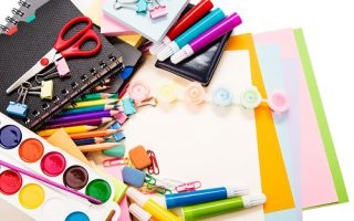 a12228b73ec867e8092bb529c347c8be