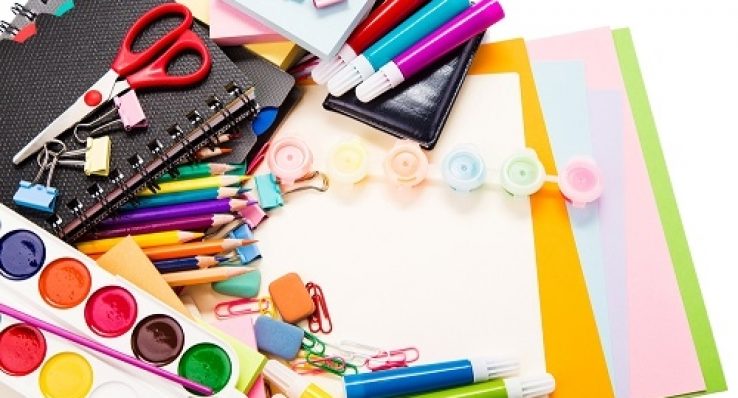 a12228b73ec867e8092bb529c347c8be