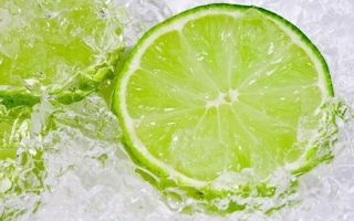 a156d334141839220352457292414f31