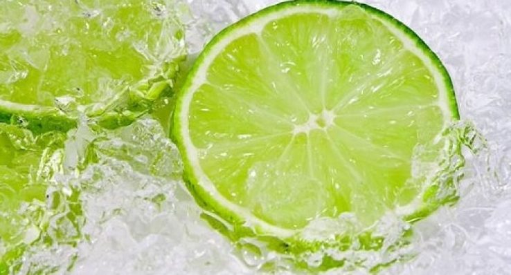 a156d334141839220352457292414f31