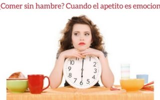 a15eda7f0026978ac00a12e989ac3d1f