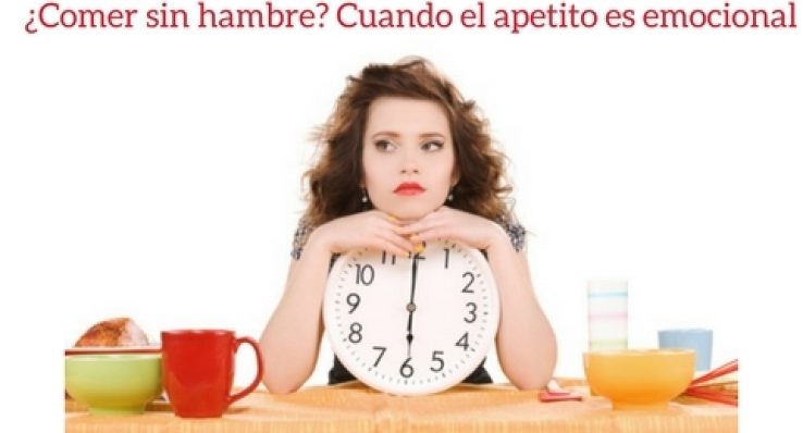 a15eda7f0026978ac00a12e989ac3d1f