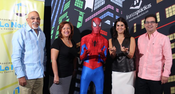 a195021f8f398ee1a8e620341461d2dd