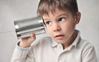 a199a6337ec746064a3cf56a9850e475