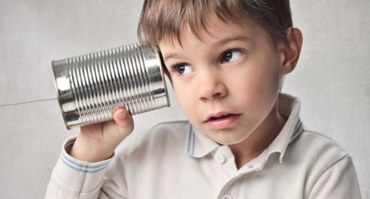 a199a6337ec746064a3cf56a9850e475