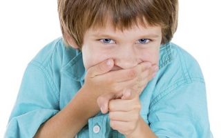 a1a48b783d9b9baacbd9bd1a7de067a0