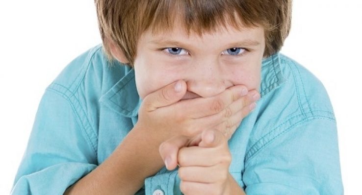 a1a48b783d9b9baacbd9bd1a7de067a0