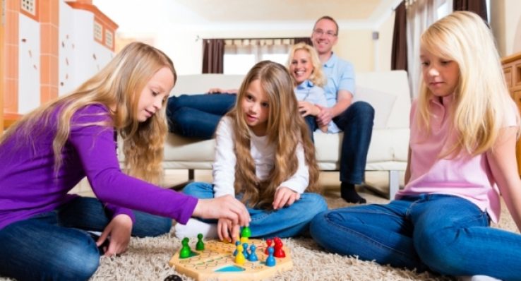 a1ca2d478cdfb0fd066e78050f4af09b