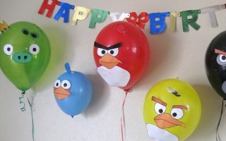 a21d6ff0caa0450b09a57ee717e3d2c3