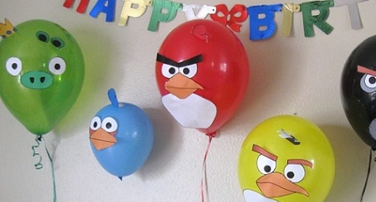 a21d6ff0caa0450b09a57ee717e3d2c3