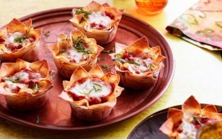 a2323a1add054036e4792972283eb6a5