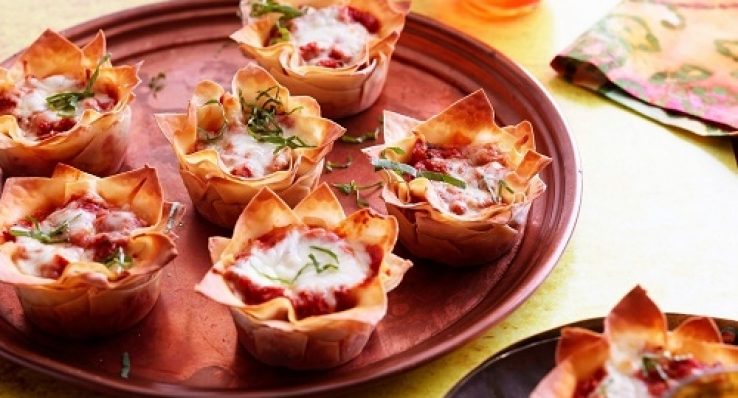 a2323a1add054036e4792972283eb6a5