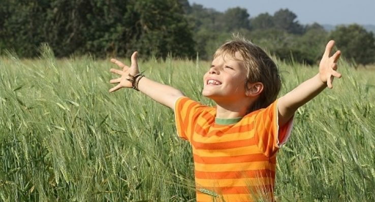 a23a0ae51427faf30f15028f2734ffcd a23a0ae51427faf30f15028f2734ffcd