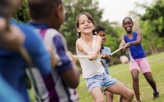 a27a3b73d355048c6bab885897085f62