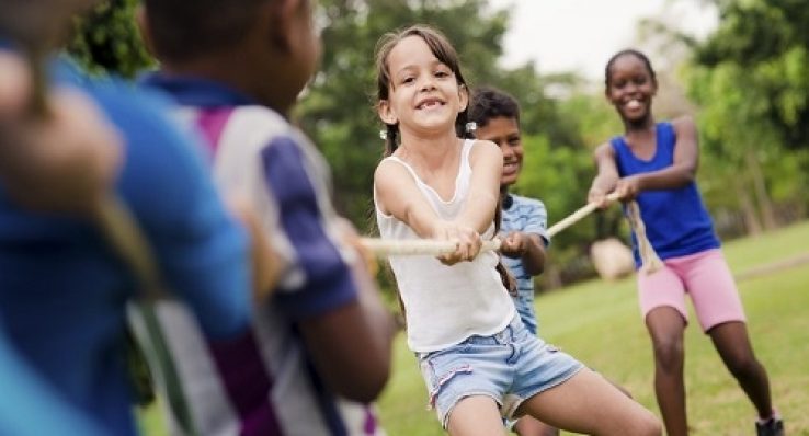 a27a3b73d355048c6bab885897085f62