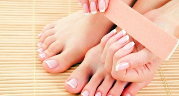 a29f63d5434ec5f210953d95a7c3b8d3