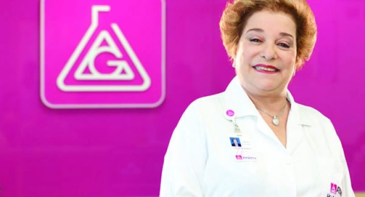 a2d776612246d598c744792a62711a11