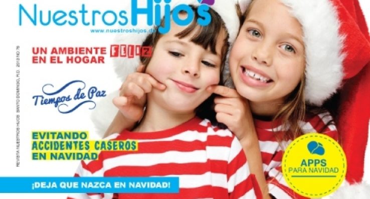 a2fb8d4e4120bcb12d9c26e25eac6030 a2fb8d4e4120bcb12d9c26e25eac6030