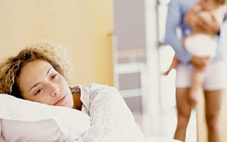 a3193da9f744508278b55342b9cabd86