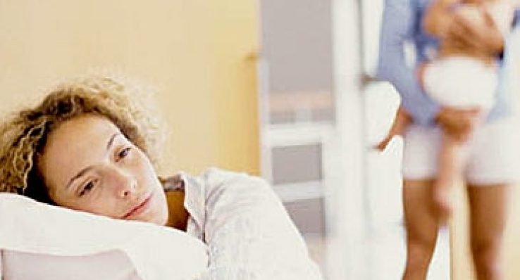 a3193da9f744508278b55342b9cabd86