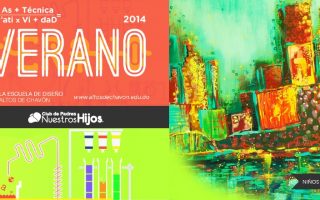 a34f09774741b64b4d575b5d72e61aa3