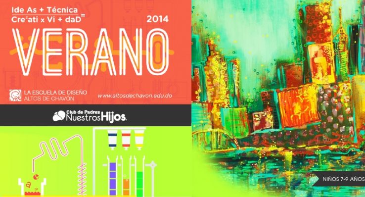 a34f09774741b64b4d575b5d72e61aa3