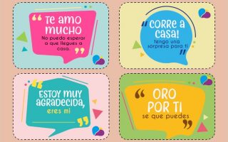 a357c74e5dcf52fdc7e3c938e19974cd a357c74e5dcf52fdc7e3c938e19974cd