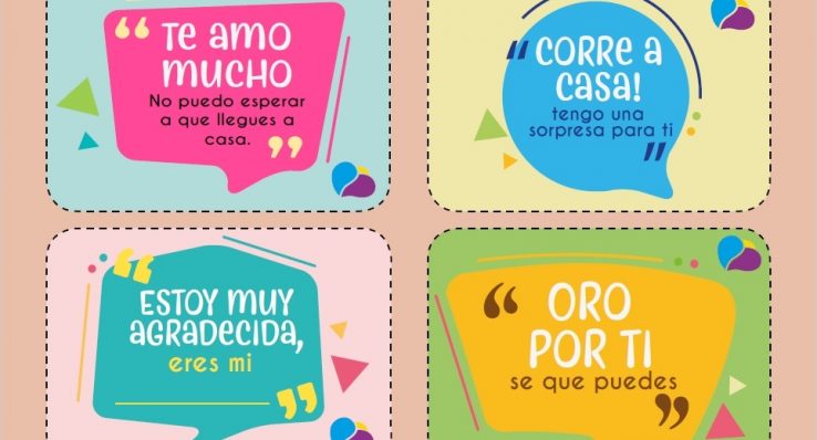 a357c74e5dcf52fdc7e3c938e19974cd a357c74e5dcf52fdc7e3c938e19974cd