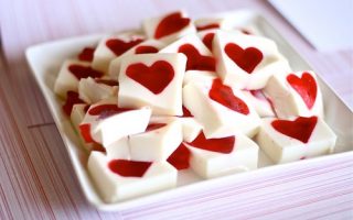 a3739cbc06981f8355a0a5ceffcb4f16