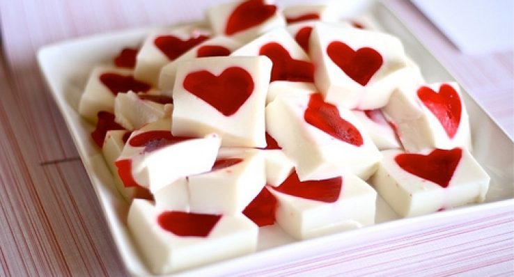 a3739cbc06981f8355a0a5ceffcb4f16