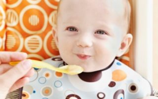 a39a5f0edcfb309f3f9932e4ec0845cb