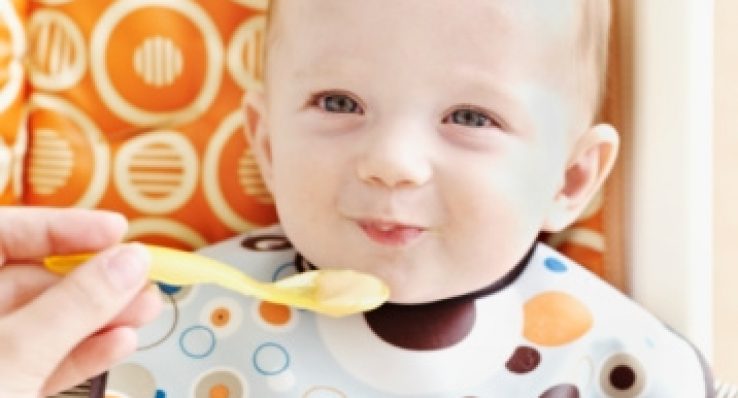 a39a5f0edcfb309f3f9932e4ec0845cb