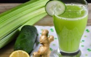 a39ece50f53ecc16b1863a52282d9f85