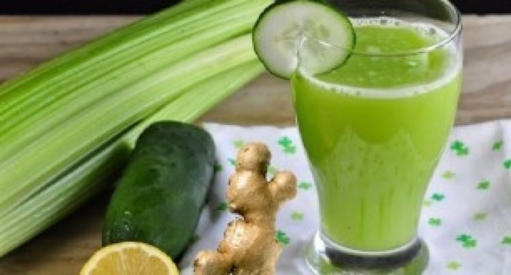 a39ece50f53ecc16b1863a52282d9f85