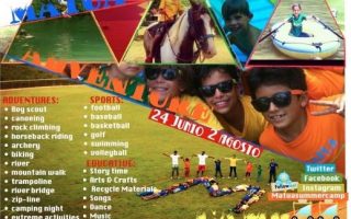 a3f555faced8925f4deb25af19d6abff