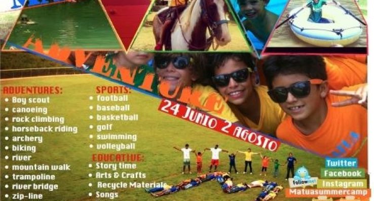 a3f555faced8925f4deb25af19d6abff