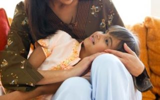 a42a2aa6c7440291c38ba9adc5892a56 a42a2aa6c7440291c38ba9adc5892a56